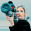 RocketLauncher.png