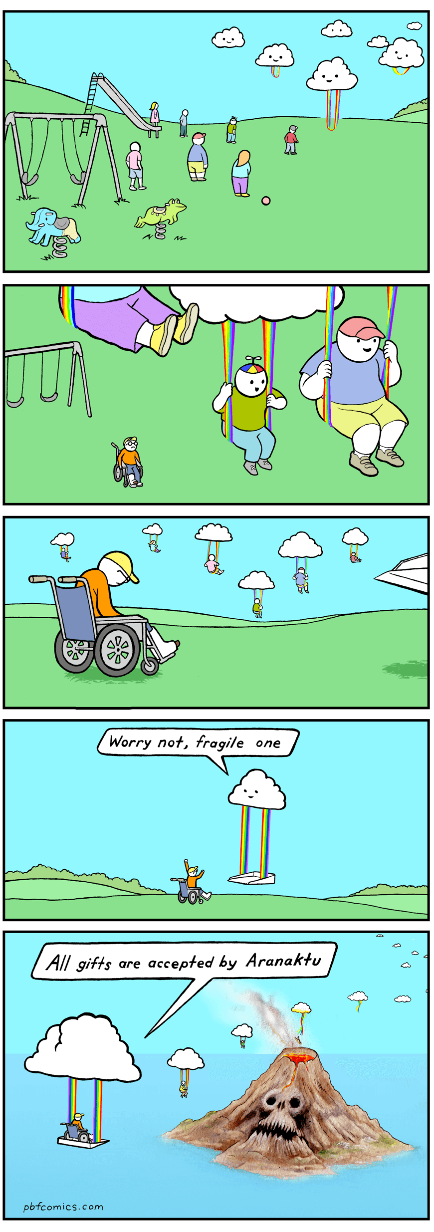 PBF270-The_Jubilee.png