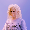 iMytb2X.png