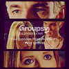 req-spuffys6.png