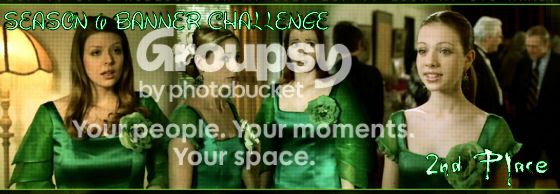 2ndplaceseason6.jpg