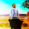 faceless1.png