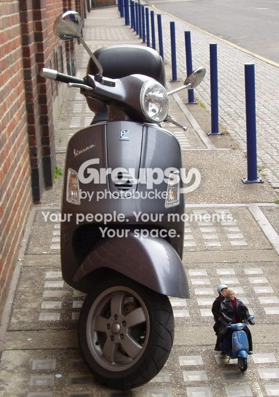 vespa2.jpg