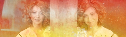 alyson_hannigan_banner_4_by_16buffy-d395r5k.jpg