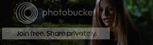 buffy-6.png