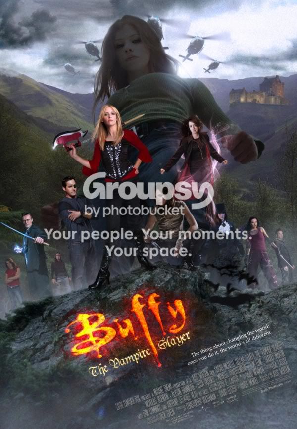 buffy-season-8-movie-fan-poster-mq-.jpg