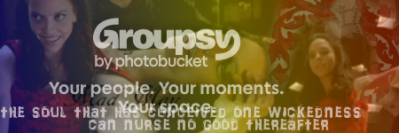 drusillab2.png