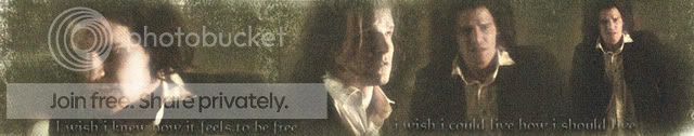 ssavartangelusbannercopy.jpg