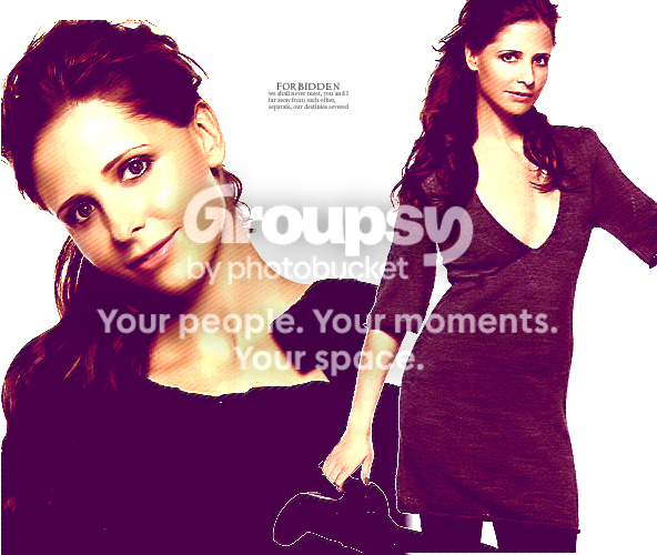 smgnewphotoshoot.png