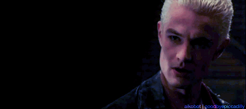 tumblr_lfqxa1D4q21qgbabho1_500.gif