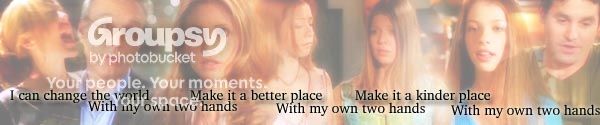changetheworldbanner.jpg