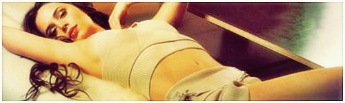 eliza_banner_by_16buffy-d300j3z.jpg