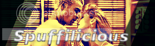 suppf_zpsu7r0h8kn.png