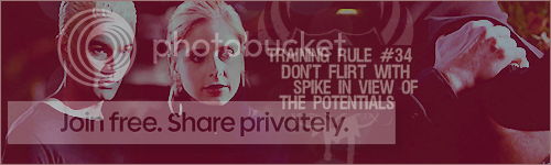 8a62361d.png
