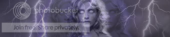 lighteningbuffy.jpg