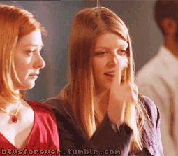 tumblr_llnrhto9Sv1qj66dxo1_400.gif