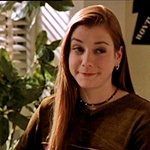 willow_kind_of_smile_by_16buffy-d2zju8i.jpg