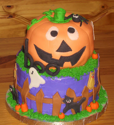 Halloween+Cake+006.jpg