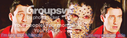 doylehuman.png