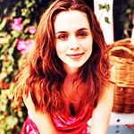 eliza_avatar_29_by_16buffy-d3ayxll.jpg