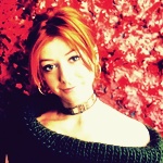 Alyson_Hannigan_Avatar_22_by_16buffy.jpg