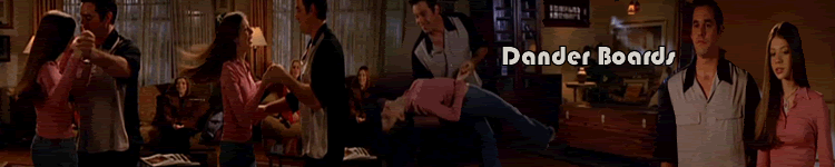 header.gif