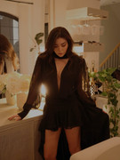 angel305_650_copia.png