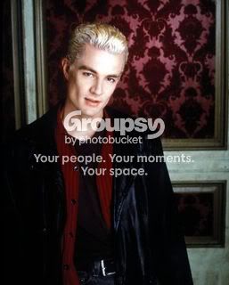 spikey1.jpg