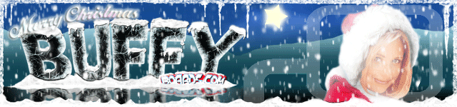 buffyxmasbanner.gif
