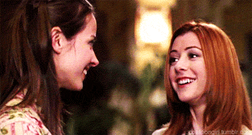 tumblr_inline_n9ifxmS2ny1si3734.gif