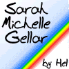 sarah42.gif