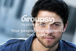 castiel2a.jpg