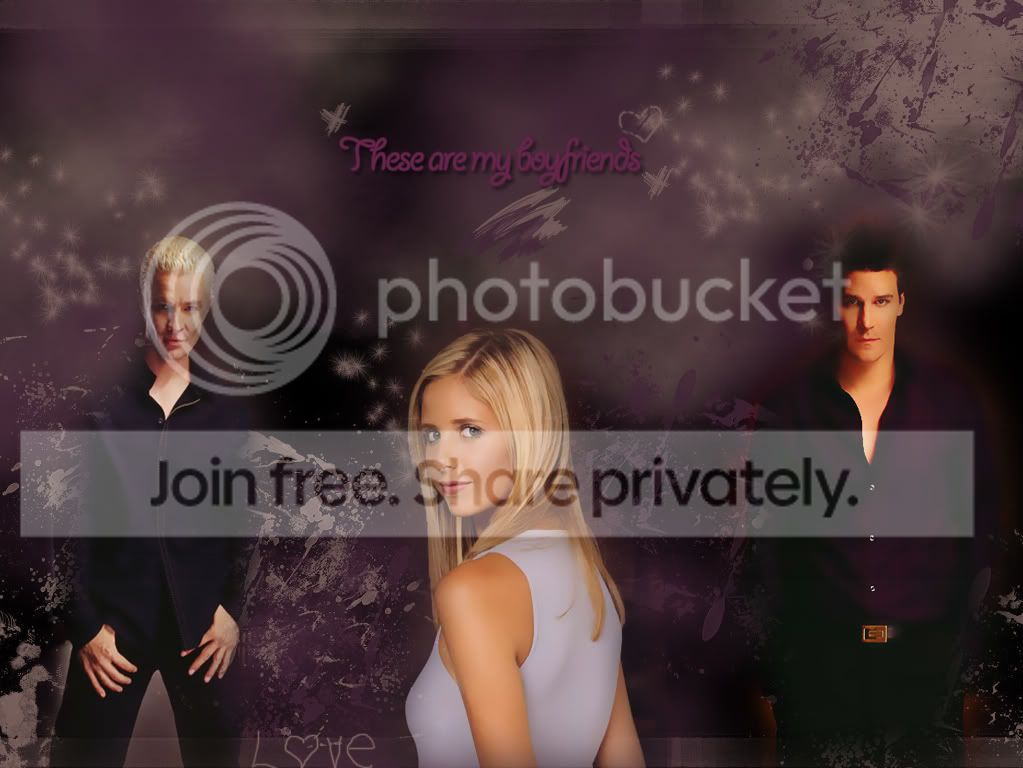asbuffy3.jpg