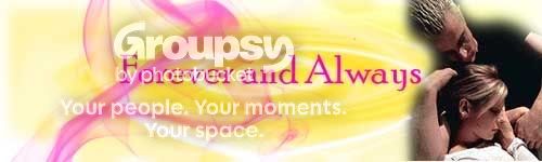 foreverandalways.jpg