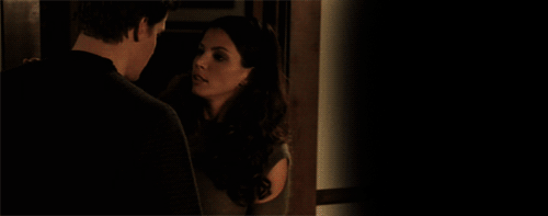 Angel-and-Cordelia-gifs-angel-25548822-500-197.gif