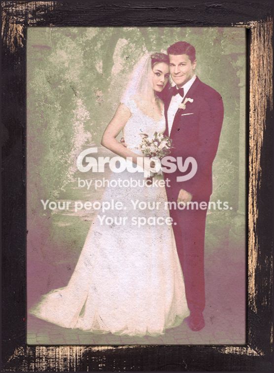 weddingphotojpg_zpsgg1opmpr.jpg