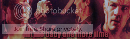 spikeangelbanner.png