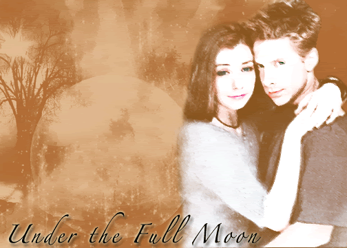 underthefullmoon.gif