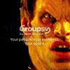monster1.jpg