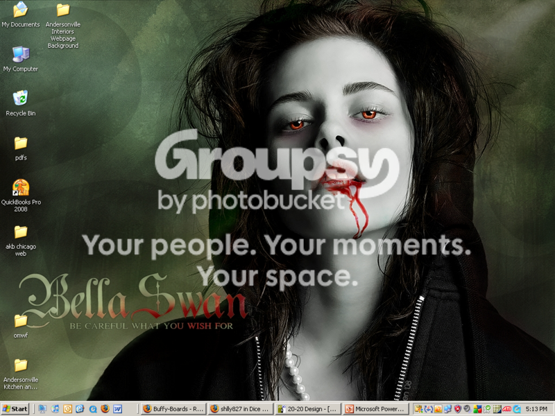 Picture1.png