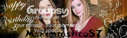 happybdayMsFantastico87.png