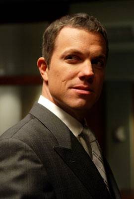 438585-hamilton.jpg