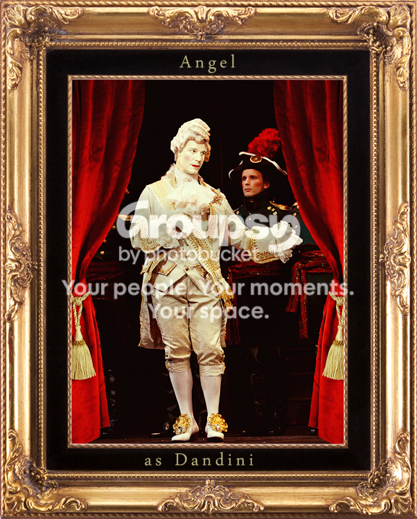 Dandini.png
