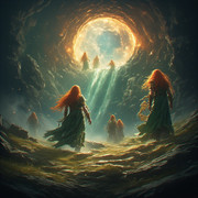 Angel205_037.png