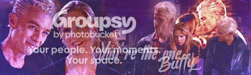 Spuffy_zpsoskncs8j.jpg