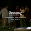 gang.png