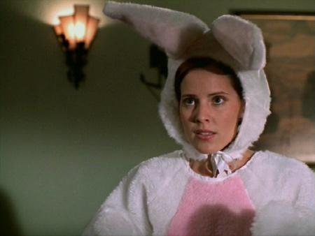 anyabunny.jpg