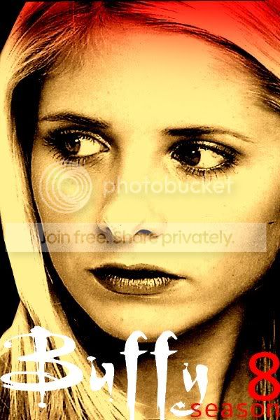 BuffySeasonEight4-1.jpg