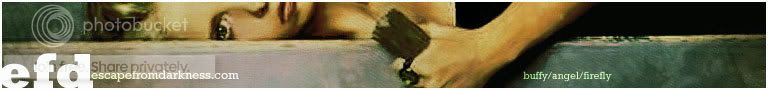 efdbanner.jpg