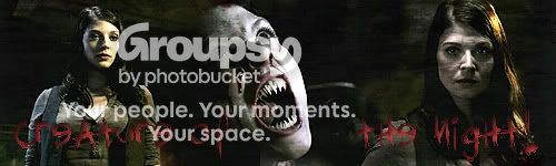 Amberbensonvampire.jpg